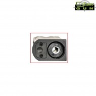 Caricatore A Co2 27bb Black Per P226 X Five Cybergun (285039)