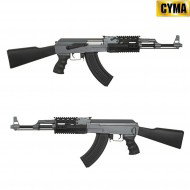 Ak 47 Tactical  Cyma (cm028a)
