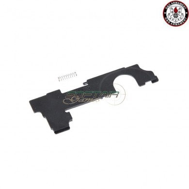Selector plate g2h g&g (gg-15020)