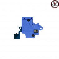Etu Switch G2 Contatto Grilletto G&g (gg-418011)
