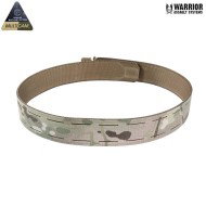 Laser cut Fight Light Belt MultiCam® Warrior Assault Systems (w-lc-flb-mc)