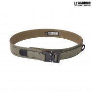 Laser cut Fight Light Belt ranger green Warrior Assault Systems (w-lc-flb-rg)