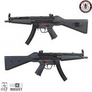 Fucile elettrico tgm a2 etu g&g (gg-a4tgm)