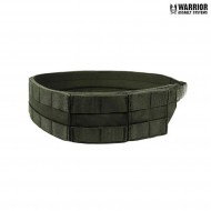 Cinturone low profile molle olive drab warrior assault systems (w-eo-lpmb-od)