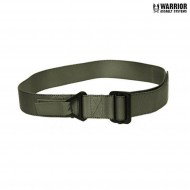 Riggers belt olive drab warrior assault systems (w-eo-rblt-od)