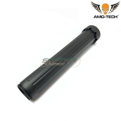 Prolunga calcio pdw amo-tech® (amt-pdw-ext)
