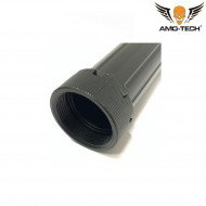 Prolunga calcio pdw amo-tech® (amt-pdw-ext)