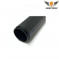 Prolunga calcio pdw amo-tech® (amt-pdw-ext)