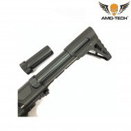 Prolunga calcio pdw amo-tech® (amt-pdw-ext)