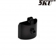 Lanyard plug type 2 per marui glock 17/18 5ku (5ku-gb-257)