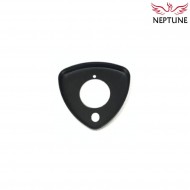 M16a1 ris ring neptune (nte-195)
