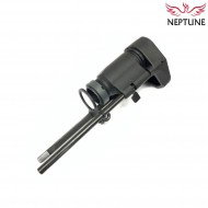 Stock 416c black for aeg neptune (nte-152)