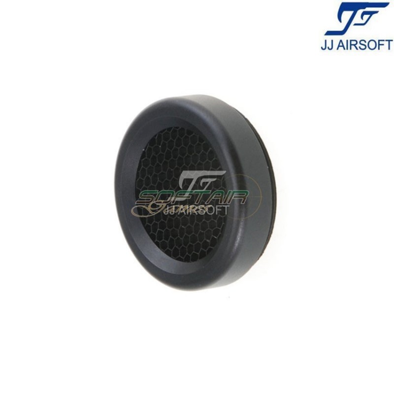 Killflash Per G33 ottica Black jj airsoft (ja-5355-bk)