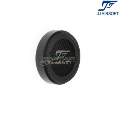 Killflash Per G33 ottica Black jj airsoft (ja-5355-bk)