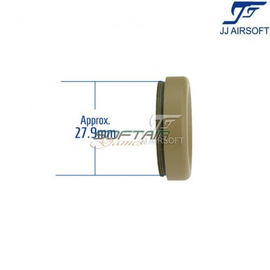 Killflash Per G33 ottica tan jj airsoft (ja-5355-tan)