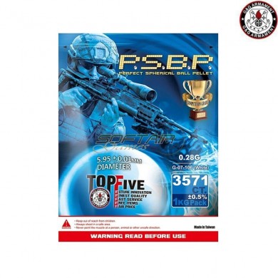 Pallini Perfect White 0.28gr G&g (gg-07106)
