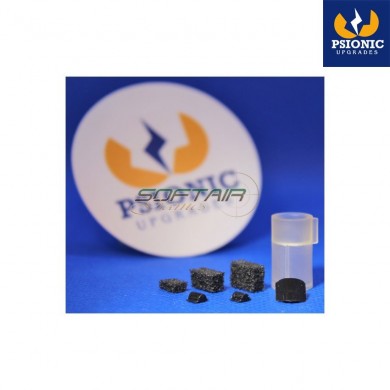 Psi kit n.42 for PDI VSR 6.05mm psionic (pk-42-pdi-v)