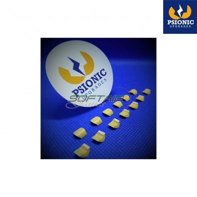 Psi patch n.8 per LONEX AEG 6.03mm psionic (pp-08-lnx-a)