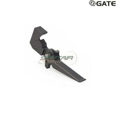 Quantum Trigger 1A1 AEG gray for aster gate (gate-qt-1a1-gy)