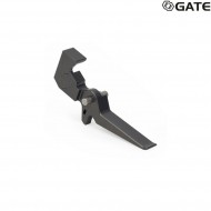 Quantum Trigger 1A1 AEG gray for aster gate (gate-qt-1a1-gy)
