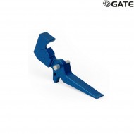 Quantum Trigger 1A1 AEG blue per aster gate (gate-qt-1a1-b)
