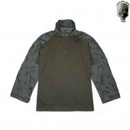 Gen3 Combat Shirt org cutting night camo tmc (tmc-2899-ntc)