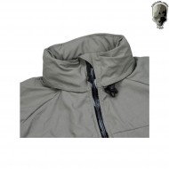 Softshell PCU L5 jacket tmc (tmc-3229)