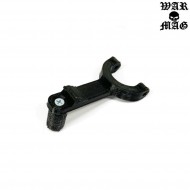 Leva Type Z Per Speedloader Hurricane 1.0 & 2.0 Warmag (wm-lever-z)