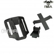 WeaponLin black GRO per cintura fma (fma-tb1047-bk)