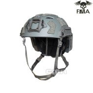 Elmetto fast sf tactical foliage green fma (fma-tb1365b-fg)