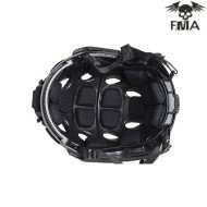 Fast sf tactical foliage green helmet fma (fma-tb1365b-fg)