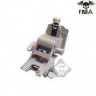 Mount AKA2 NVG for PVS/15/18 dark earth fma (fma-tb812)