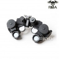 Dummy pvs21 fma (fma-tb1300)
