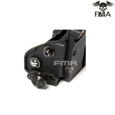 AVS-9 aviator's NVS Mount fma (fma-tb1271)