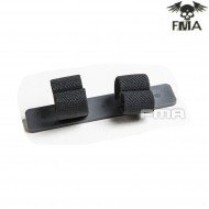 Application Tourniquet Molle black fma (fma-tb1342-bk)