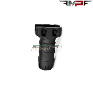 Impugnatura Tango Down Stubby Style short Black mp (mp01022-bk)