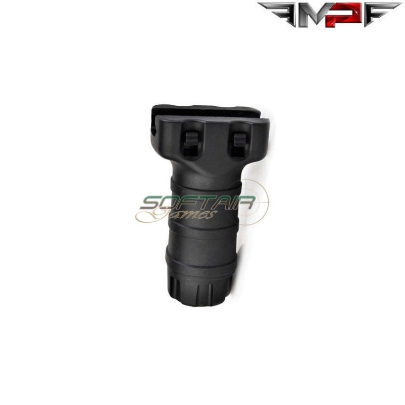 Impugnatura Tango Down Stubby Style short Black mp (mp01022-bk)