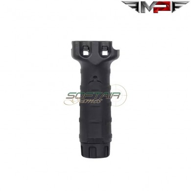Impugnatura Tango Down Stubby Style long Black mp (mp01021-bk)