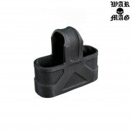 Estrattore Caricatore 7.62 Nato black Warmag (wm-04010-bk)