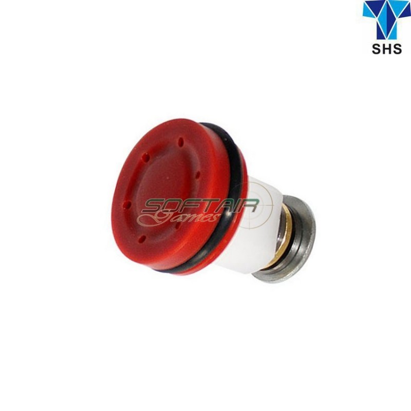 Next Gen marui Testa Pistone Pom Cuscinettata Shs (shs-pt0031)