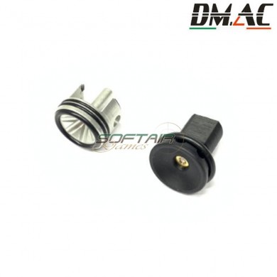 Kit Marui Next Gen. Sre Ertalon For Ak Dm.ac (dmac-ngrs-ak-ert)