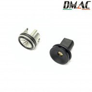 Kit Marui Next Gen. Sre Ertalon For Ak Dm.ac (dmac-ngrs-ak-ert)