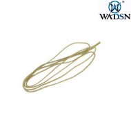 E-lite Red dark earth base wadsn (wex234-de-red)