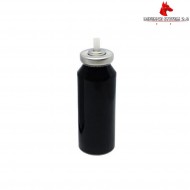 Ricarica spray al peperoncino jubileum 360 massima potenza defence system (99906)