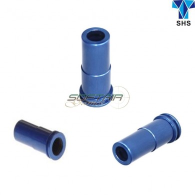Spingipallino Mp5 Alluminio 20,35mm Shs (shs-tz0096)