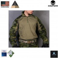 Giacca combat G3 upgrade version Multicam tropic® emerson (em9501mctp)