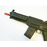 Sig 552 Full Metal Blow Back Golden Bow(cod.f082scb)