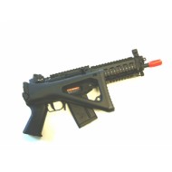 Sig 552 Full Metal Blow Back Golden Bow(cod.f082scb)