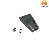RSAC foregrip per keymod & LC black Metal® (me06083-bk)