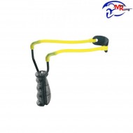 Slingshot MK-T5 man kung (mk-r016)